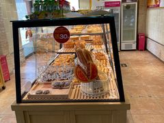-味多美蛋糕(亚非大厦店)