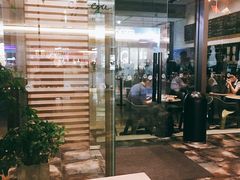 -gaga(深圳南山益田假日广场店)