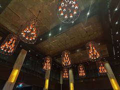 -三亚湾红树林度假世界(木棉酒店)