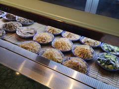 -甘记兰州牛肉面(Chadstone 旗舰店)