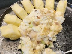 -新雅粤菜馆(南京东路店)