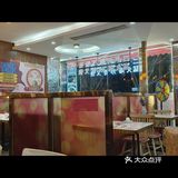 今晚的美食探店之旅🌶【湘马旺】在北京我吃到