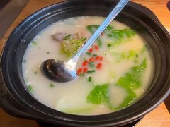 -半步颠小酒馆(繁花中心)