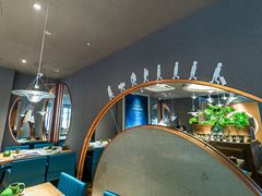 -云海肴·汽锅鸡·云南菜(领展购物广场·中关村店)