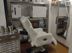 -脱白计划纹身集团