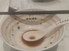 -张记酒楼(恒生·欧洲城店)