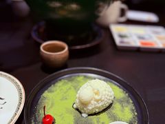 -蒙料·手把肉(望京店)