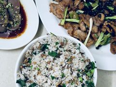 -牛山鹅乸饭(闸坡店)