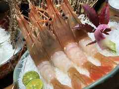 -綱元·海鲜豆捞(明州里店)