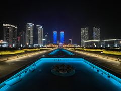 -星海广场