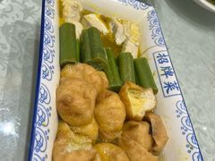 -绍兴饭店(大宁店)