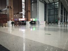 -小七孔景区东门售票处