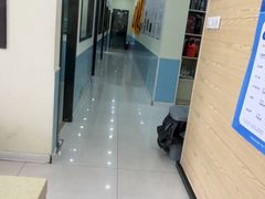 -天宠宠物医院24小时·急重症诊疗中心·全科·腔镜特色(和平分院)