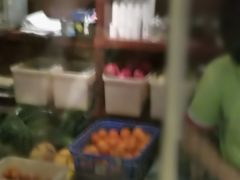 -南国国际健康水会(宝安店)