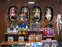-泡泡玛特POPMART(壹号店)
