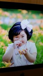 -爱儿美儿童摄影(朝阳公园店)