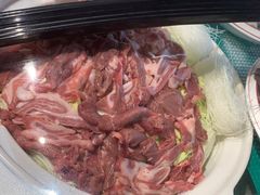 -老山东·山东菜(鲁菜名店)