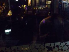 iphone_upload_pic-星巴克(广州正佳广场4层店)