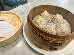 -南小馆(迪士尼小镇店)