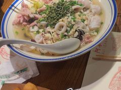 -阿季·当季酒食(后江埭店)