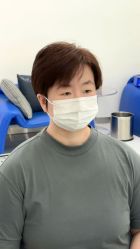 -5M HAIR SALON精品店