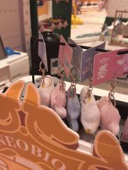 -奈尔宝家庭中心·亲子餐厅(苏州大悦城店)