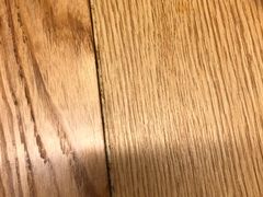 景观位-味千拉面(大悦城店)