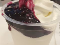 -肯德基(花园店)
