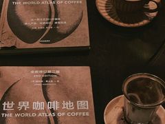 -BUND·FIVE外滩5号(天际店)