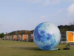 -上海怡沁园度假酒店