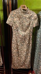 -上海徐(东方新天地店)