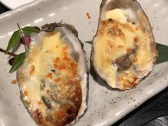 -万鱼亭·鹤家日本料理(南通青年中路店)