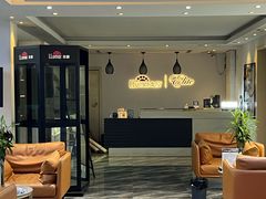 -车艺佳龙膜隐形车衣汽车贴膜(宝山丰宝店)