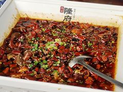 -杨记隆府(白象街店)