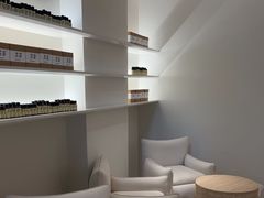 -左右Massage/Spa(长寿路店)