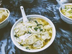 云吞面-有记云吞面(桥东二路39号)