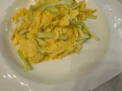 -西苑饭店·蓬莱春餐厅
