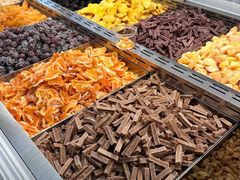 -薛记炒货(印象济南店)