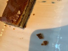 红糖焙子-真食净香居·内蒙烧麦(亚运村店)