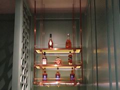 -南堂馆·新川菜(春熙路店)