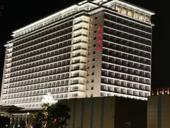 -北京饭店