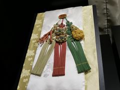 -上海静安香格里拉大酒店