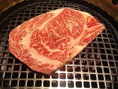 -肉魁屋·烧肉·烧鸟·酒场(高新店)