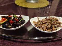 -潮福汇