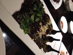 花家怡园(东直门店)-花家怡园