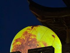 -鼓楼(西湖风景名胜区)