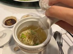 -建兴酒家(班塔通分店)