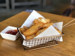 -LYFATTI 莱芙缇(赣水路店)