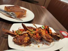 -新旺茶餐厅(鑫耀·光环live店)