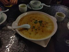 -鹅滋道(甘坑古镇店)